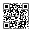 qrcode for WD1580064421